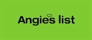 angieslistlogo